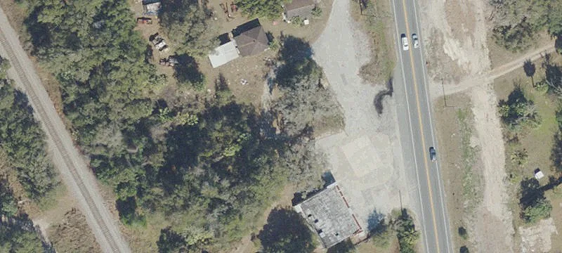 1169 Us Hwy 17