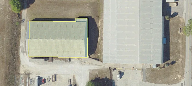 1735 Tally Box Rd