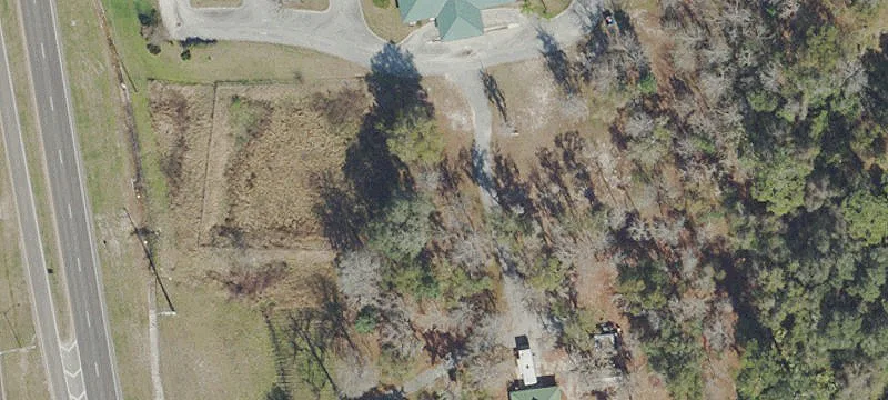 422 Us Hwy 17