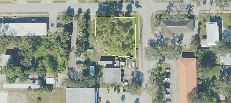 35 Parnell St