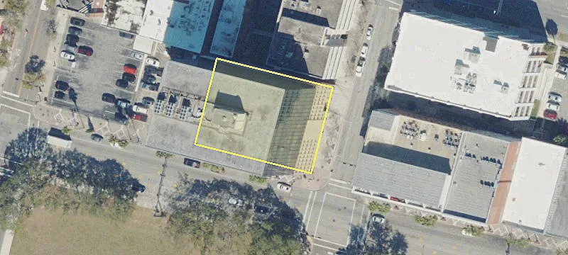 233 Bay St, Unit 93
