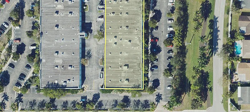 15491 12th St Ste, Unit 403