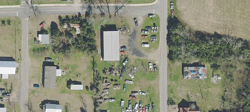 15977 Look And Tremble Rd