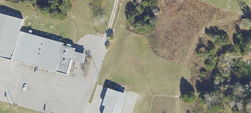 25915 Hwy 19