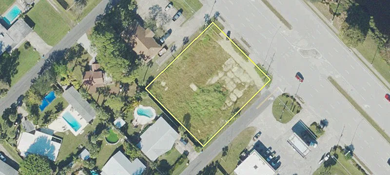 3260 Dixie NE Hwy