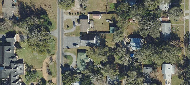 12122 Curley St