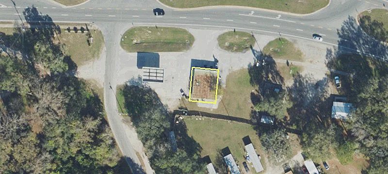 17976 Us Hwy 19