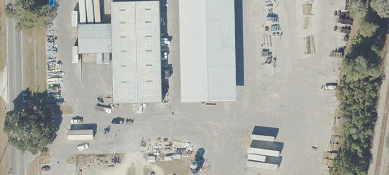 2075 Hwy 329