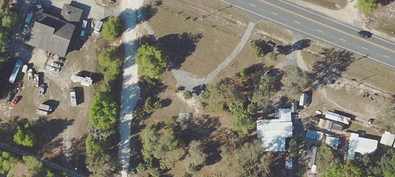 16340 Hwy 40