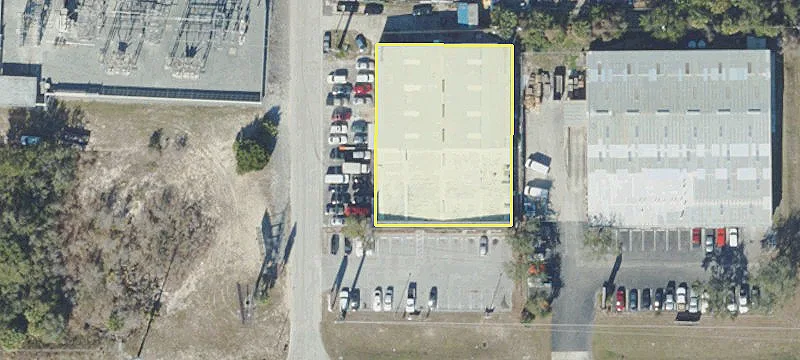 8123 Rdg Rd