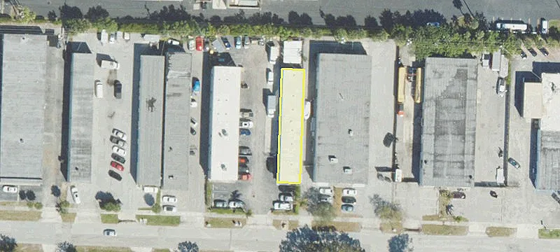 1373 Killian Dr
