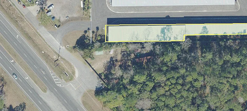 11370 Us Hwy 1st N