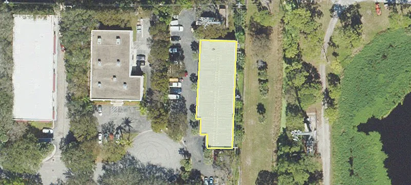 3021 Jupiter Park Cir, Unit 108