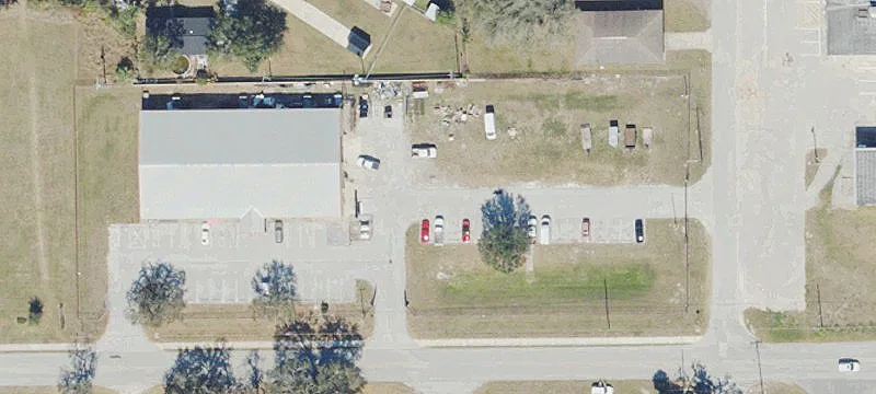 240 Stenstrom Rd