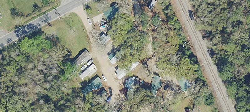 191 Oakfield Rd