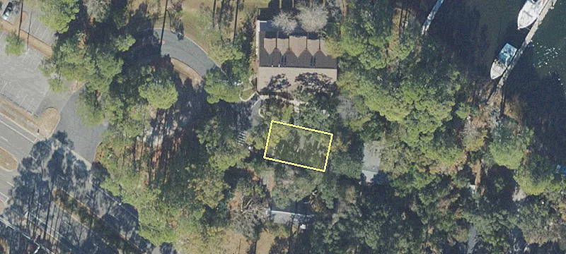 128 John Sims Pkwy