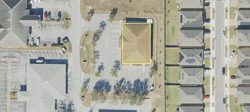 290 Patterson Rd