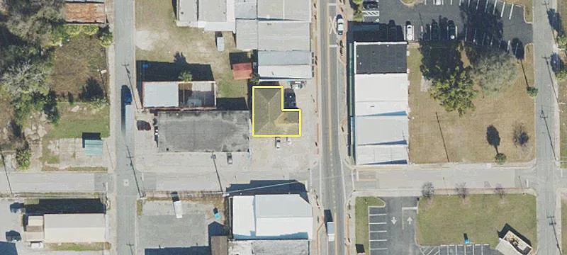 532 Marion Ave