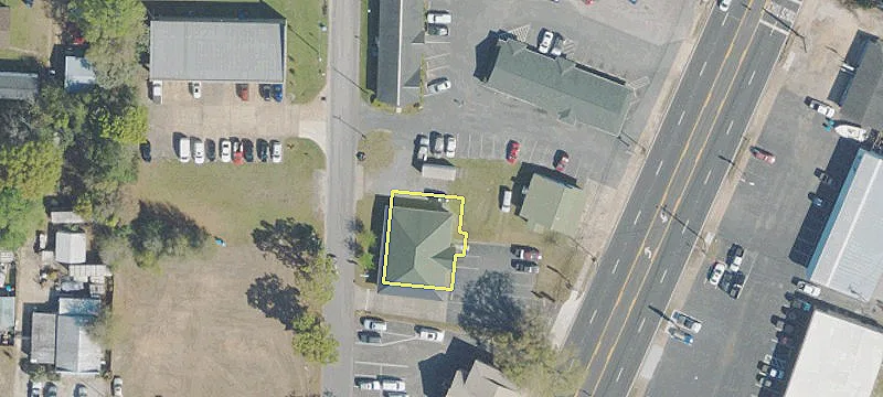 224 Texas Pkwy