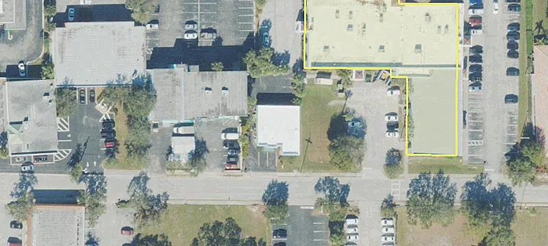 24 Silver Palm Ave