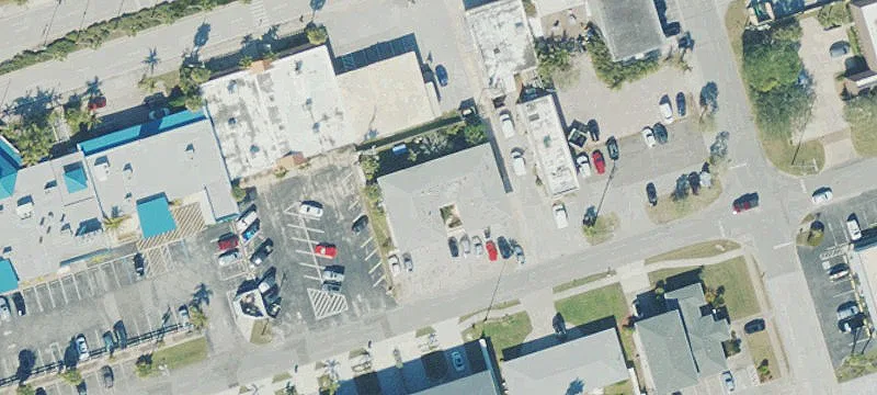 210 6th Ave