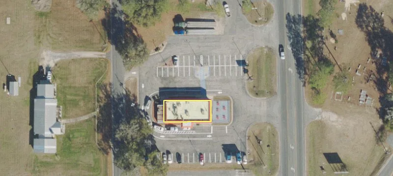2994 Crawfordville Hwy