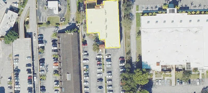 9000 152nd St Ste, Unit 205