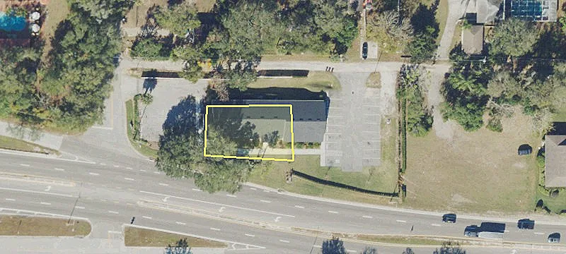 701 State Rd 60th E