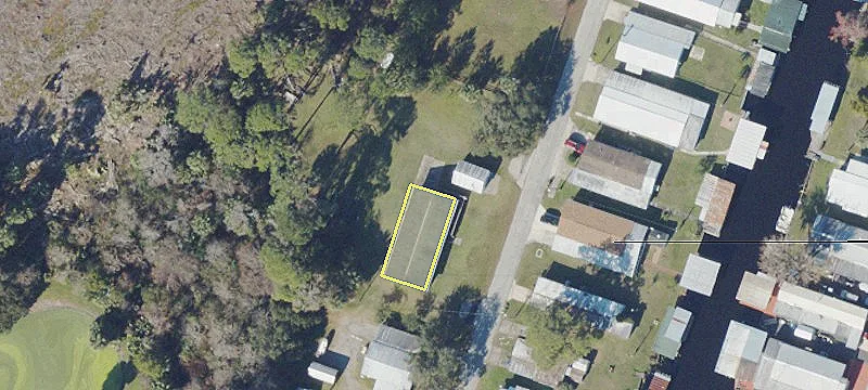 1624 Bass Ave