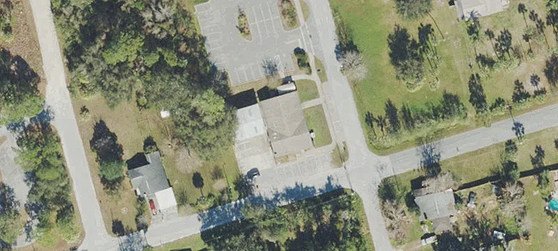 3724 Magoon Ave