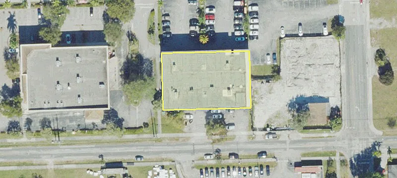 409 Hallandale Bch Blvd, Unit 425