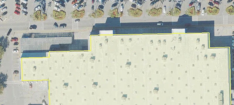 2000 State Rd 60th E