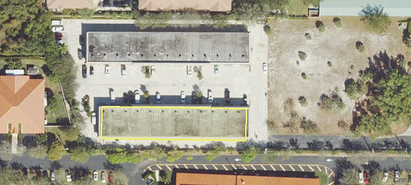 208 Us Hwy 1st Ste, Unit 11