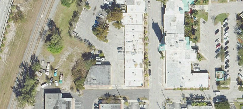 101 2nd Ave, Unit 161