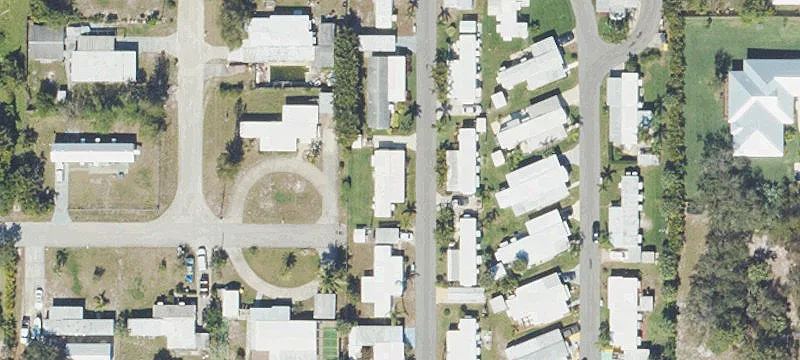 1375 Dixie Hwy Lot, Unit 37