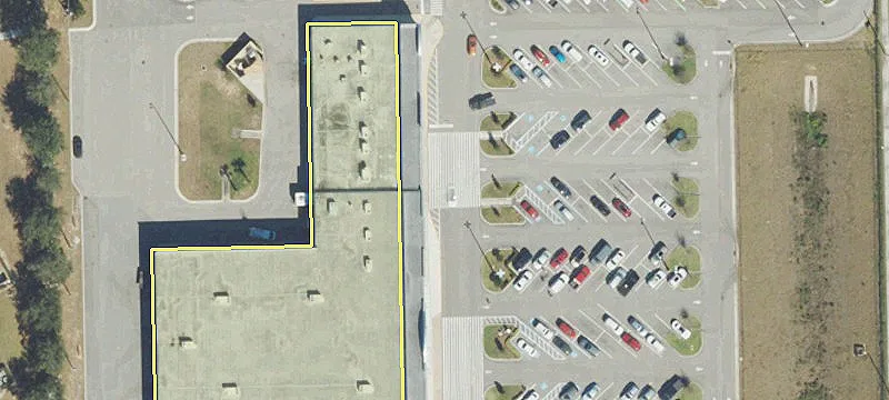 490 Us 27th N Ste, Unit 1280