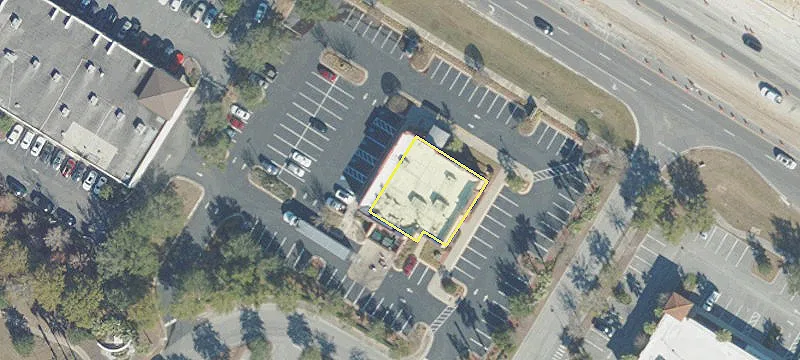 590 Us Hwy 27441