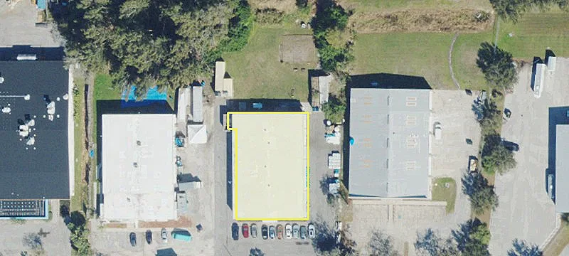 2215 Industrial Blvd