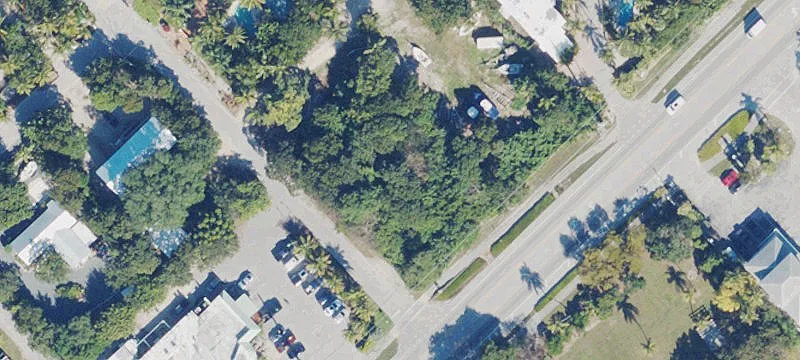82204 Overseas Hwy