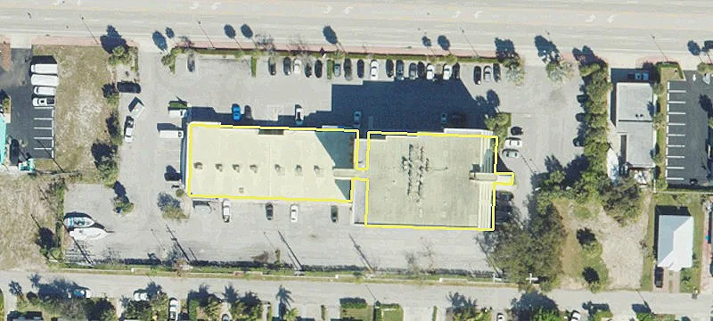 155 Blue Heron Blvd Ste, Unit 100