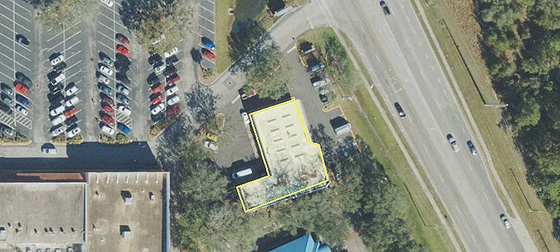 2680 Enterprise Rd