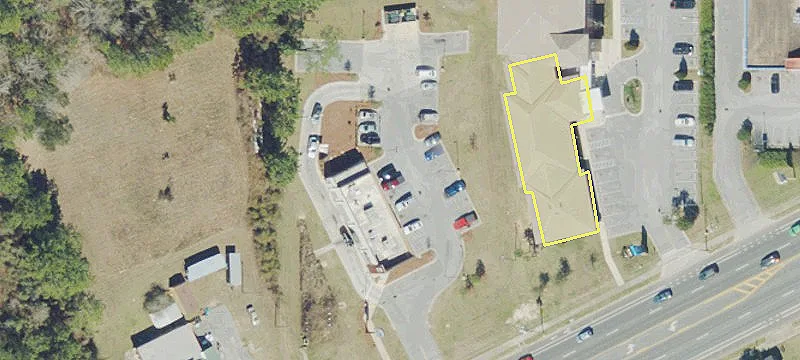 3860 Hwy 90