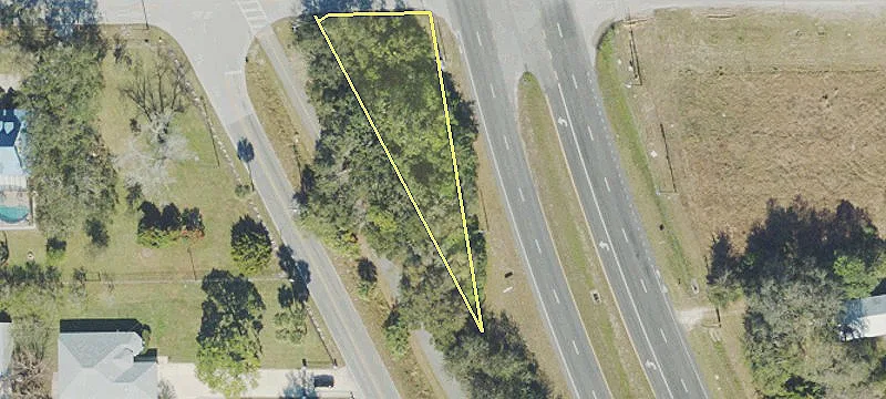 2232 Us Hwy 1st 1