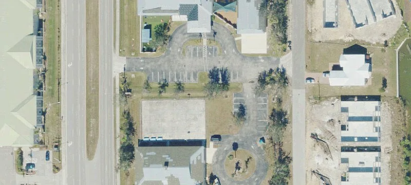 3221 Chiquita S Blvd, Unit 3301