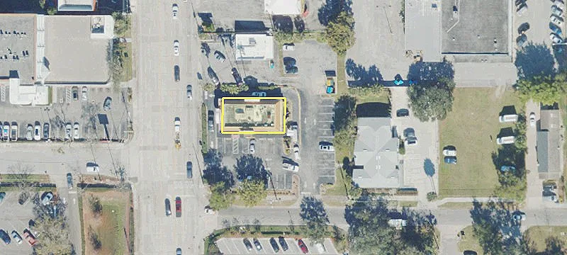 690 Orlando Ave