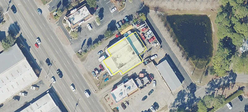 59 Eglin NE Pkwy
