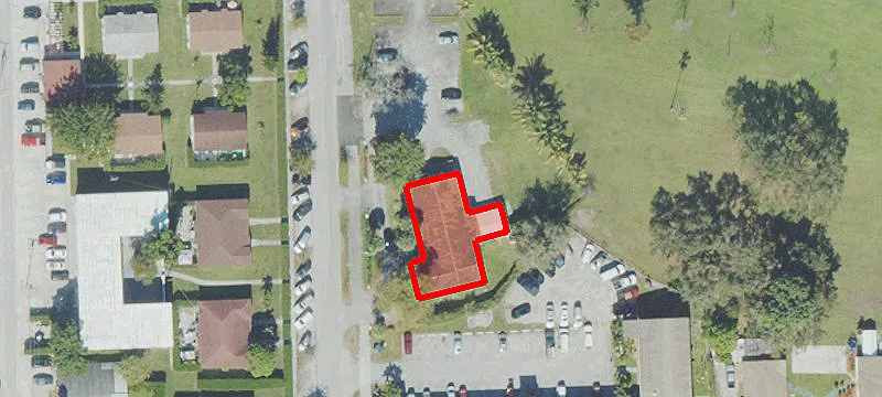 627 Eldron Dr