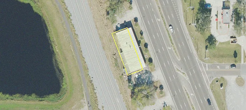 1335 Us Hwy 1st 1