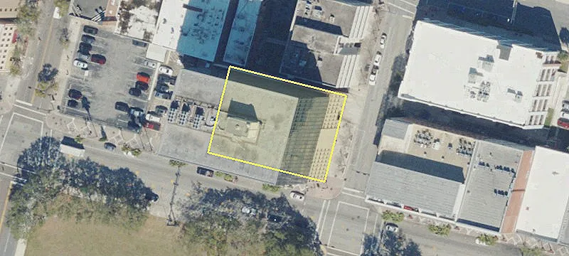 233 Bay St, Unit 72