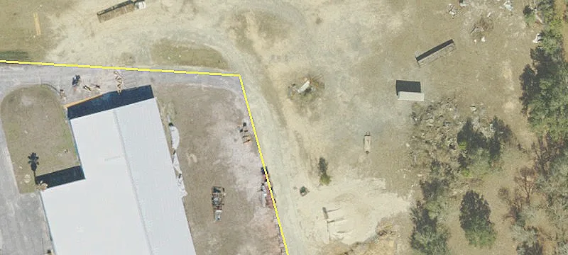 5441 Hwy 71